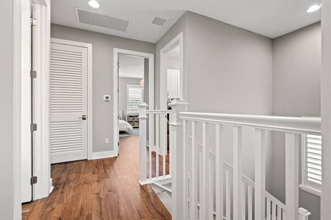 Building Photo - 13109 Alton Rd