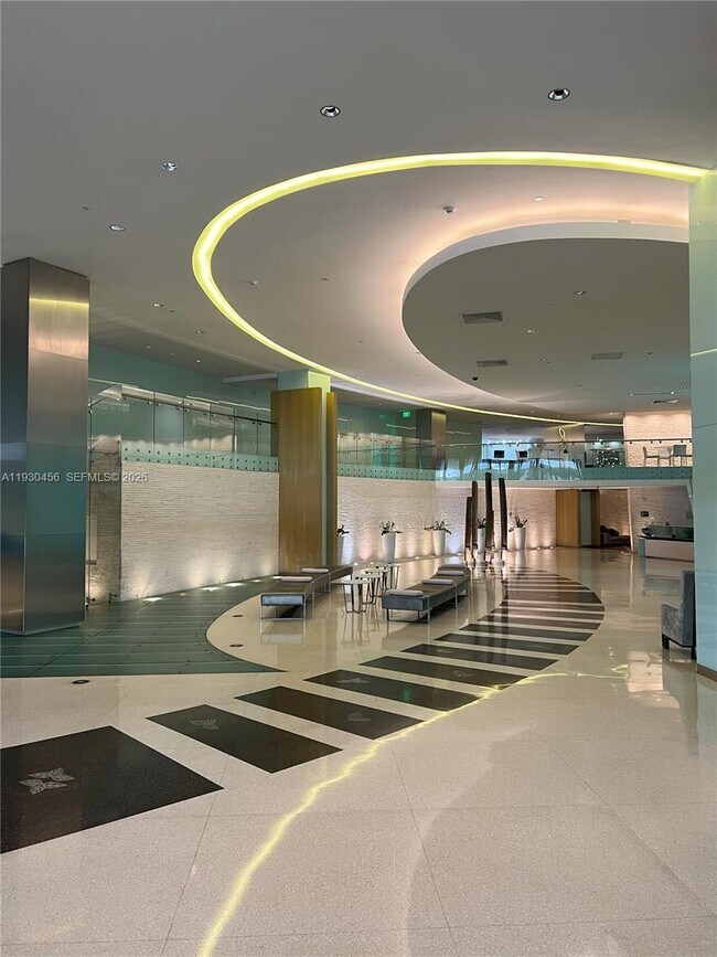 Building Photo - 92 SW 3rd St