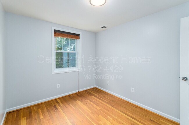 Building Photo - 3316 Ardley Ct