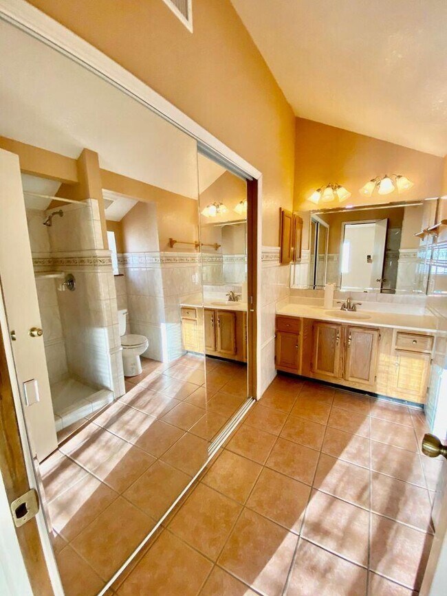 Building Photo - 11708 Ronald McNair Dr