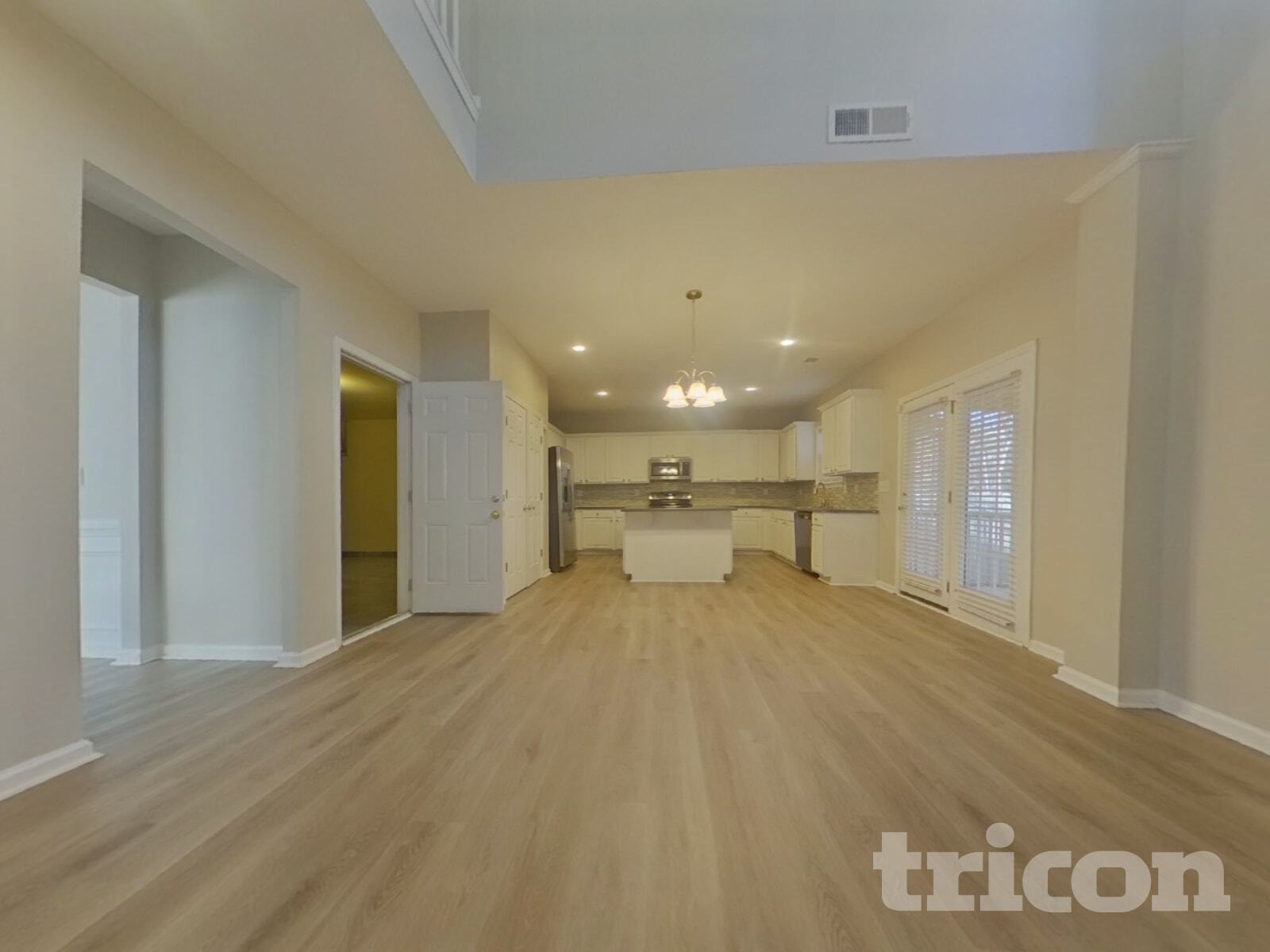 Building Photo - 1156 Madison Green Ln SW