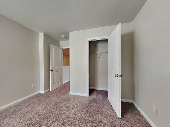 Building Photo - 27 Blue Fescue Way