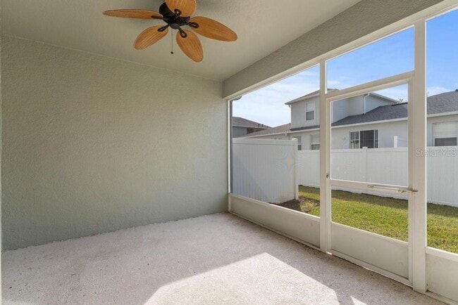 Building Photo - 868 Stonechase Ln