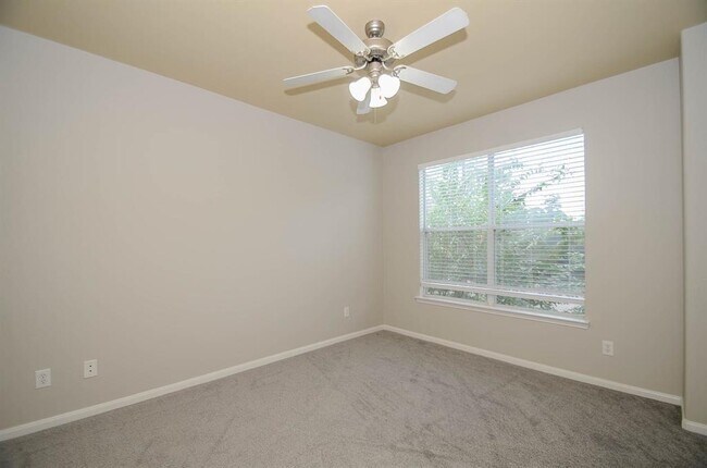 Building Photo - 12707 Boheme Dr