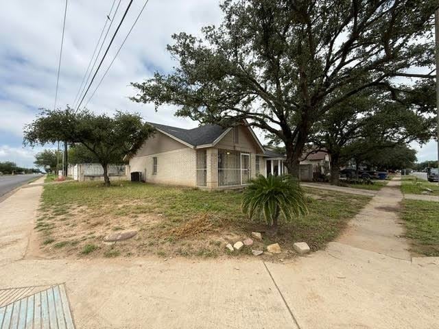 Building Photo - 126 Atlanta Dr