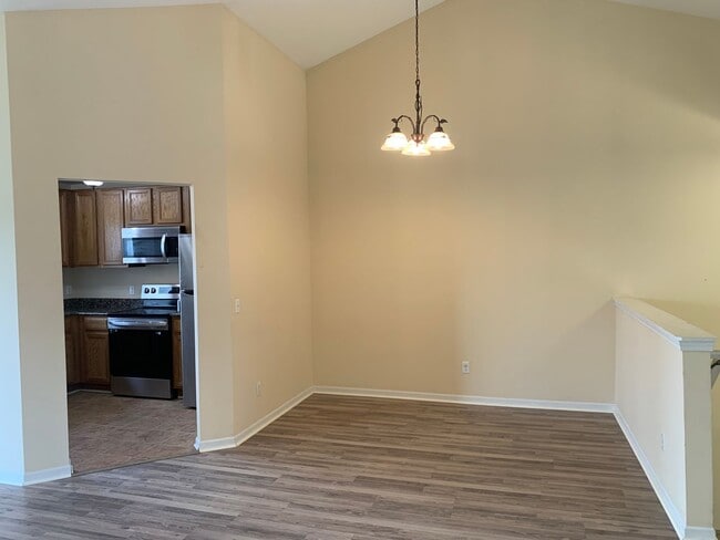 Building Photo - 2-Bedroom, 2-Bath Condo for Lease – Manors of Regency, Shelby Township