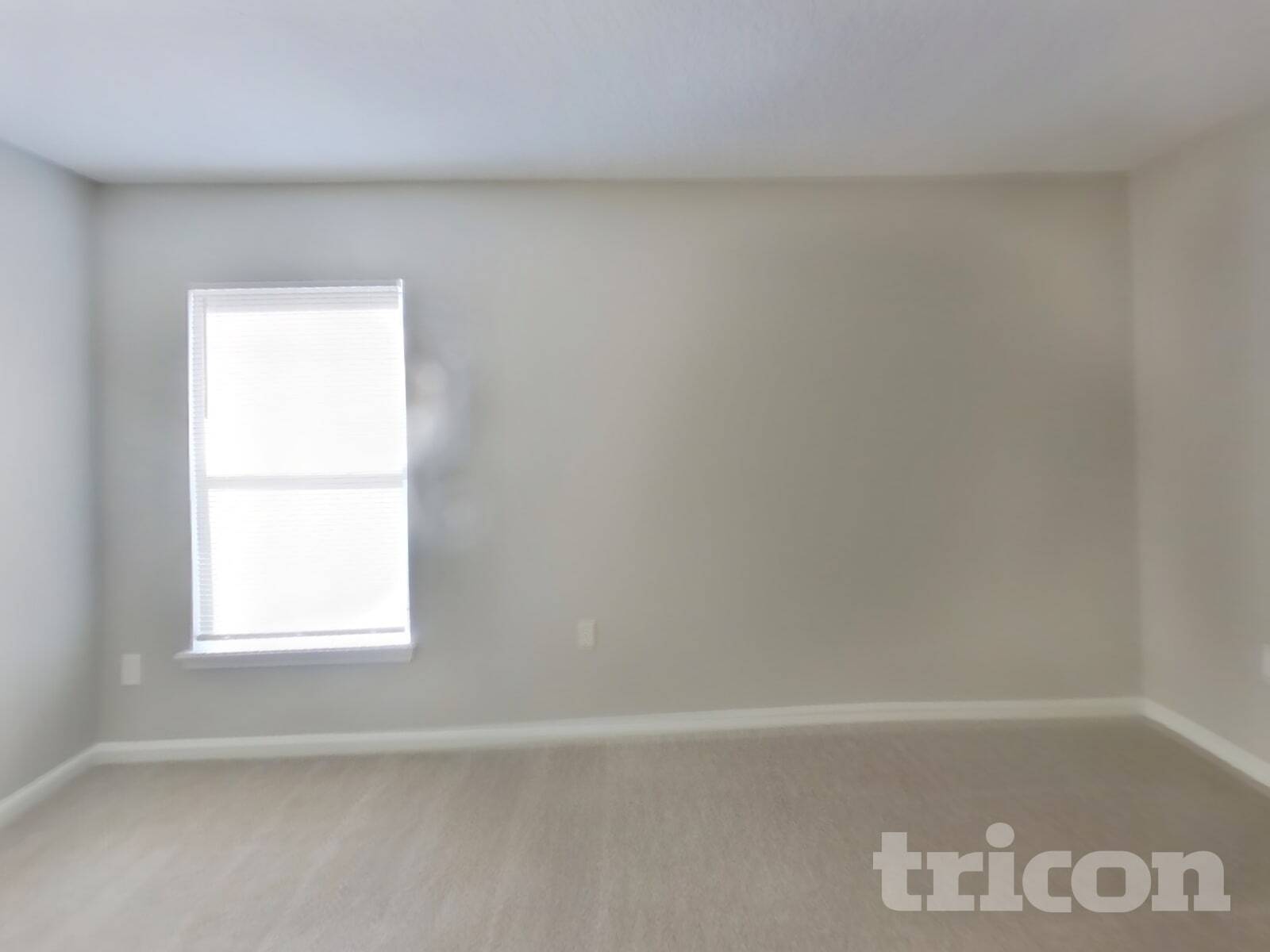 Building Photo - 5555 Village Pond Cir