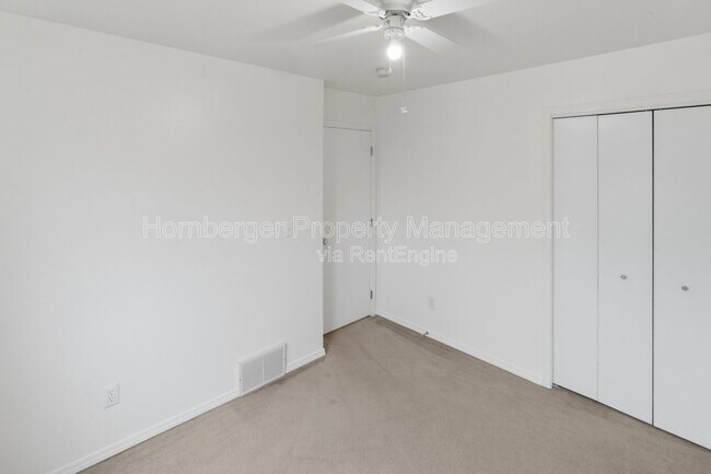 Building Photo - 3628 E 23rd Ave