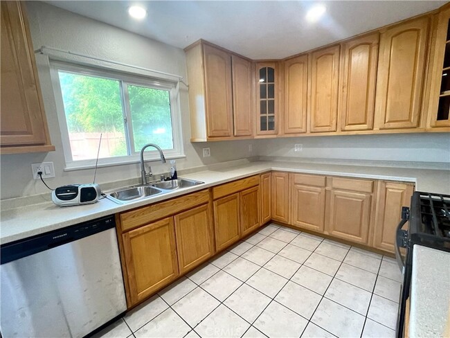 Building Photo - 14332 Thunderbird Cir