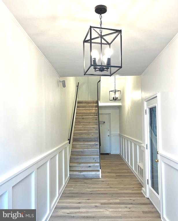 Building Photo - 1802 11th St NW