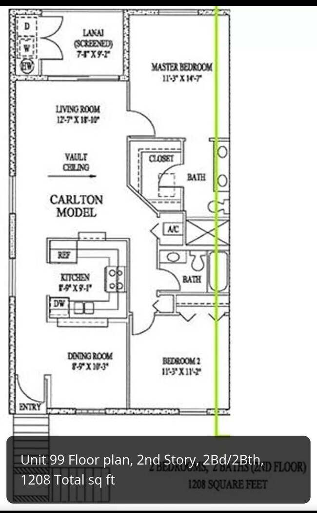 Building Photo - 26681 Little John Ct