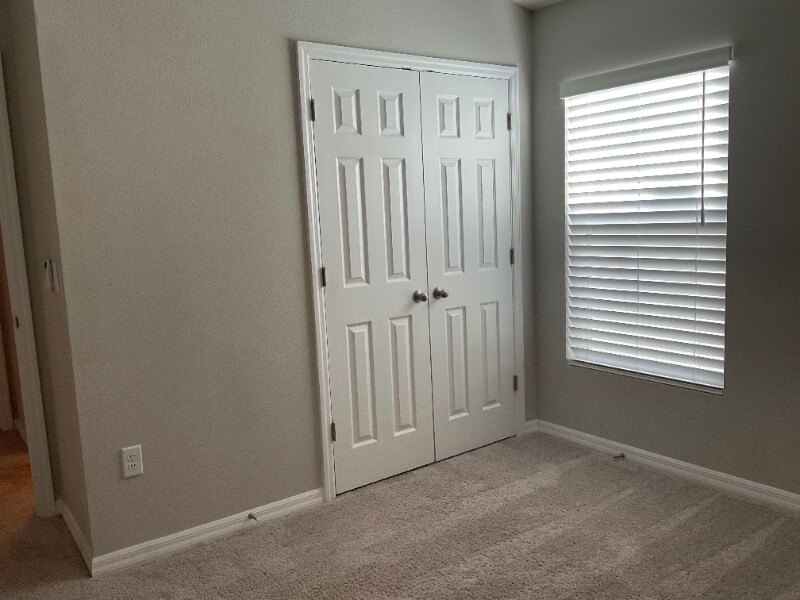 Building Photo - 12776 Tannencrest Dr