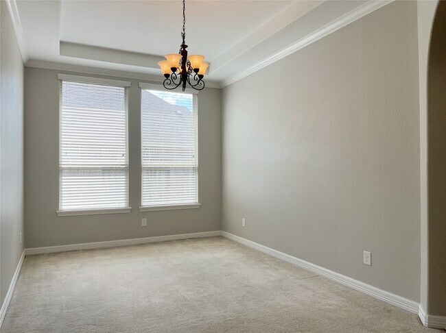 Building Photo - 14707 Norwood Peak Ln