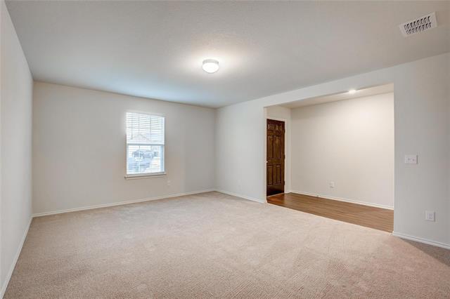 Building Photo - 9100 Settlers Peak Rd