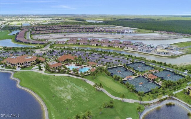 Building Photo - 17961 Bonita National Blvd