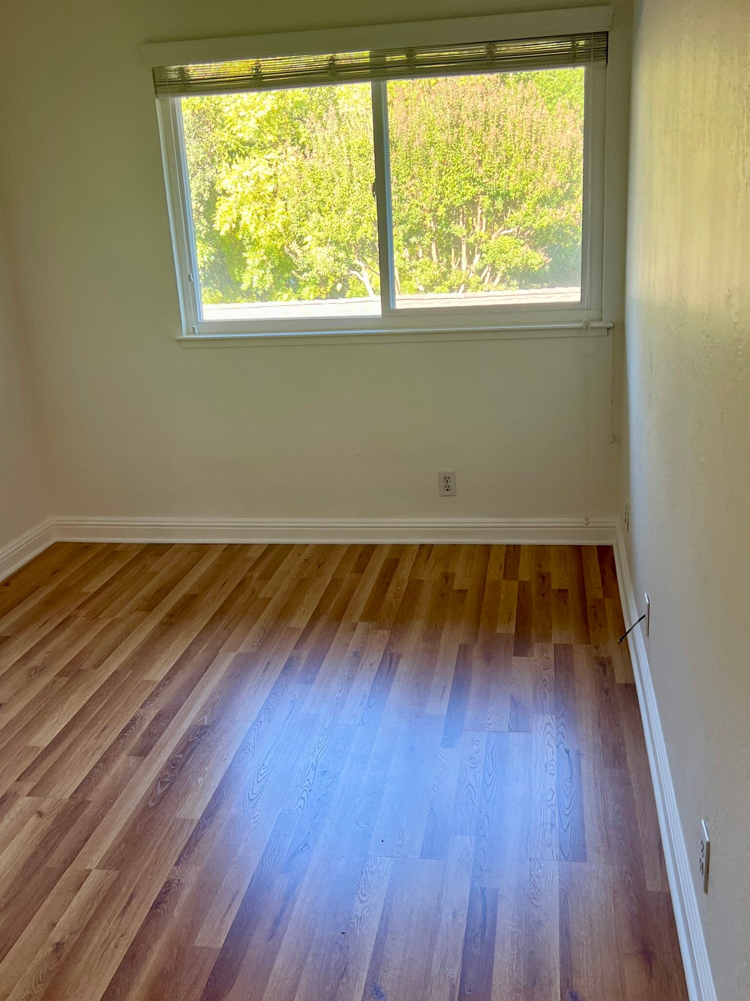 Building Photo - 133 Lawnview Cir