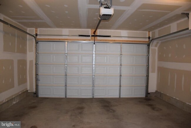 Building Photo - 2926 Osprey Way