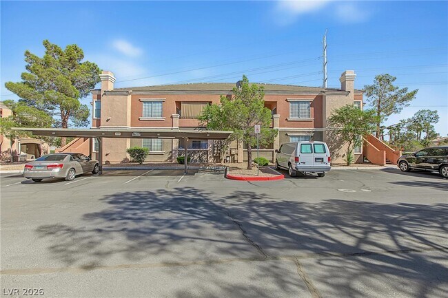 Building Photo - 1500 Truett St