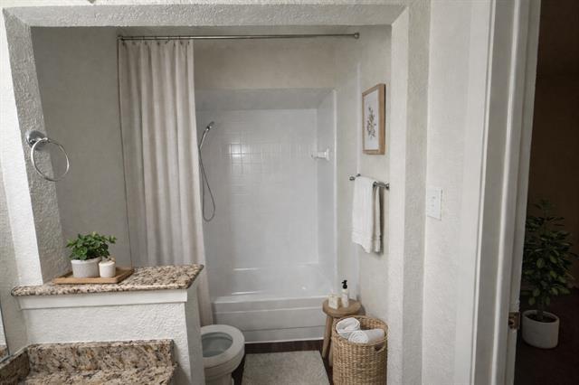 Building Photo - 2509 Stanford St