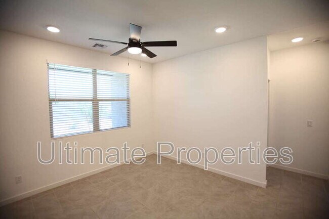 Building Photo - 25209 N 144th Dr