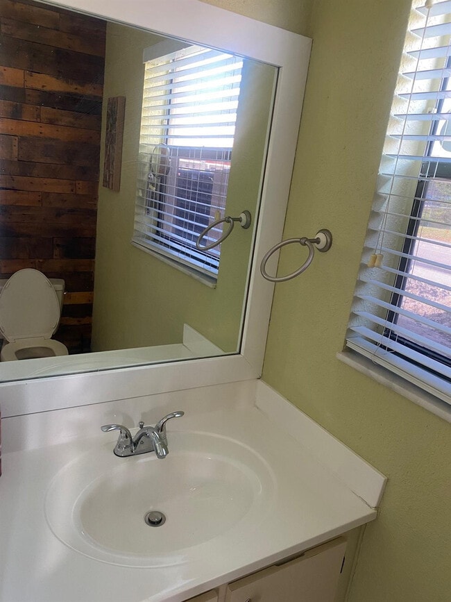 Building Photo - 3181 NW 85th Ave