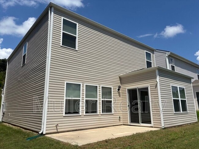 Building Photo - 138 Harbour Pointe Ln