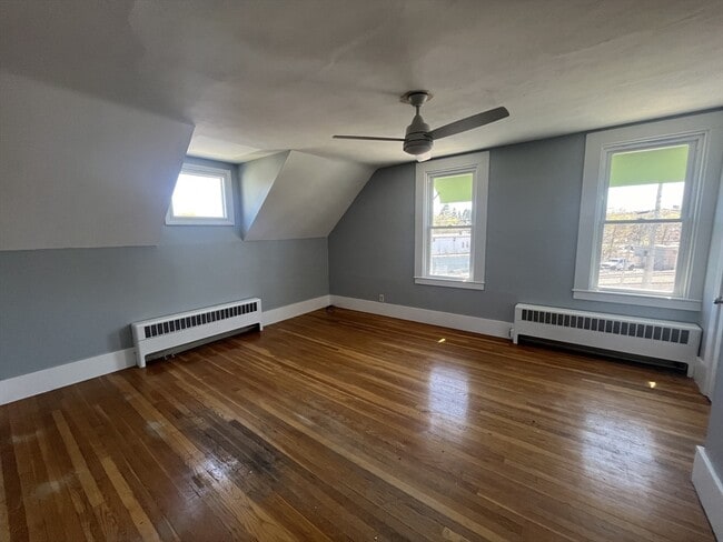 Building Photo - 131 East St