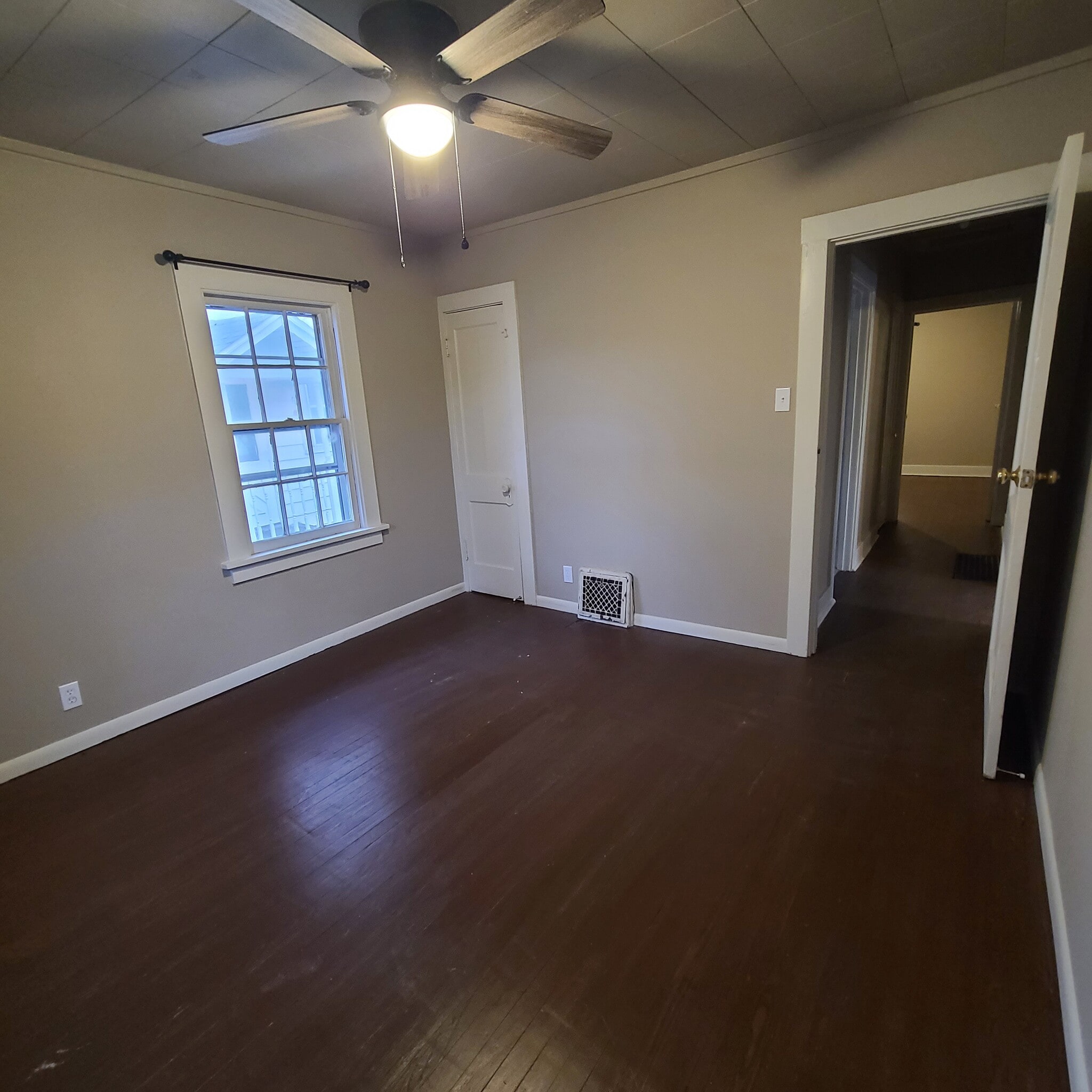 Building Photo - 317 Dunnwood Dr