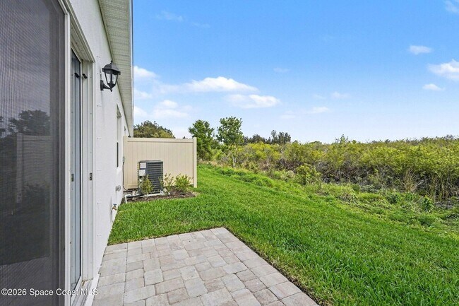 Building Photo - 8995 Orchid Reserve Cir