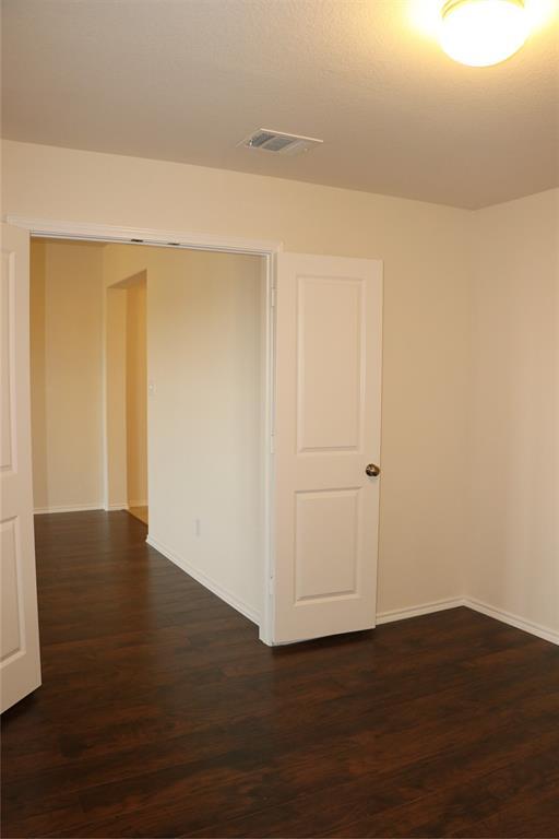Building Photo - 1032 Hillrose Dr