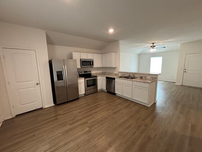 Building Photo - 80 Kinley Brk Ln