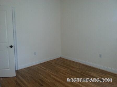 Building Photo - 23 Washburn St