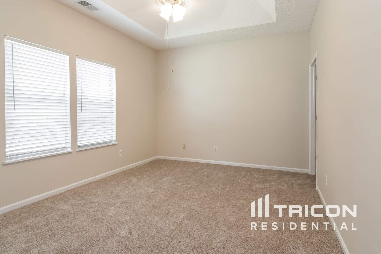Building Photo - 309 Tendrill Ct