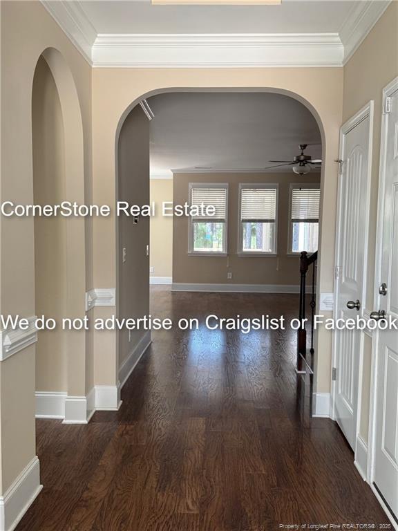 Building Photo - 547 Micahs Way N