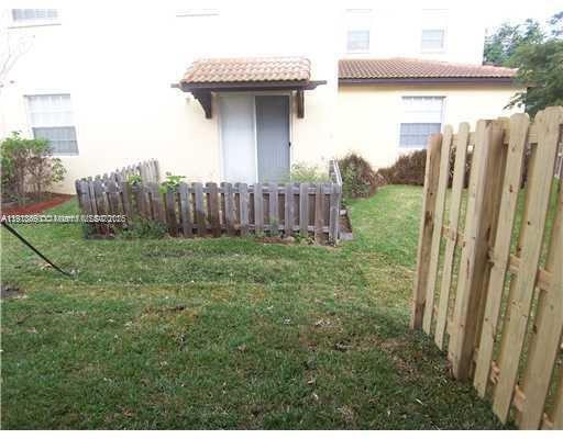 Building Photo - 9021-9227 SW 227th St