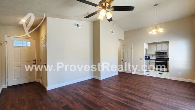Building Photo - 14440 Stivers Rd