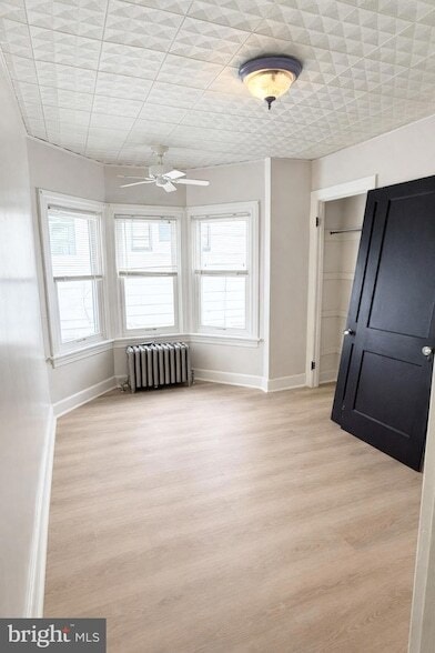 Building Photo - 1203 Cherry St