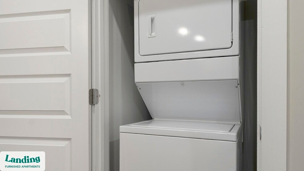 Building Photo - 2550 Blackmon Dr