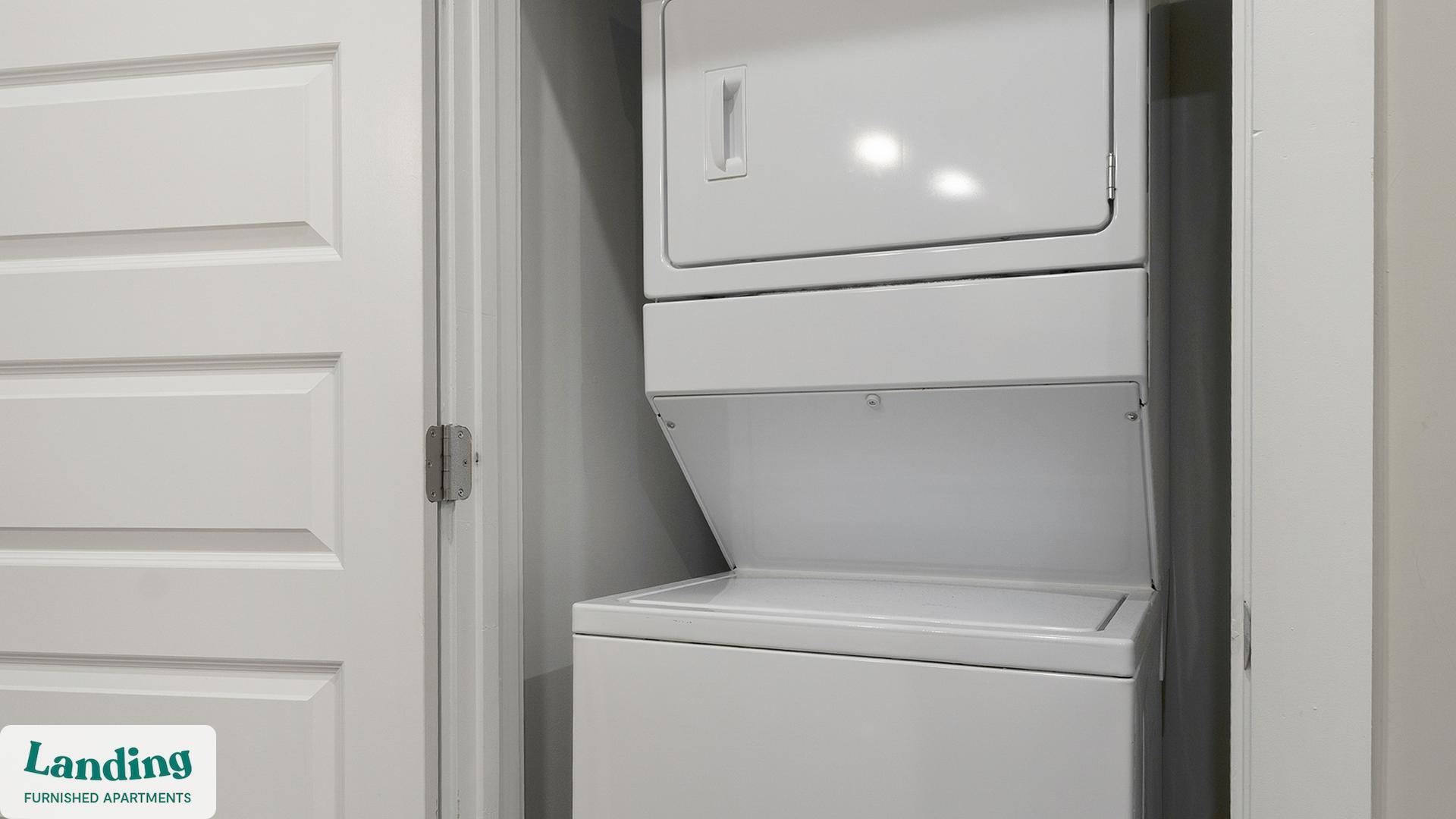 Building Photo - 2550 Blackmon Dr