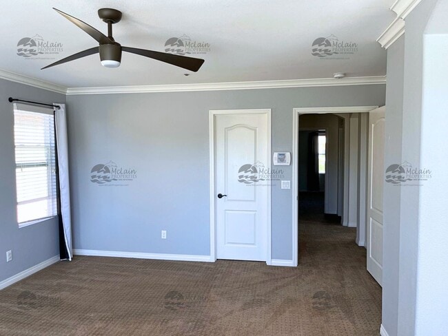 Building Photo - Charming 3BR/3BA Home in Welcoming Tesoro ...