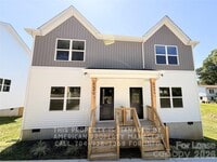 Building Photo - 840 S 4th St
