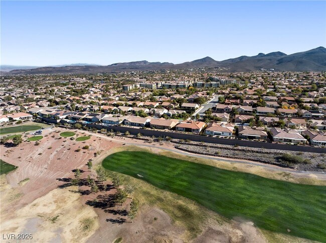 Building Photo - 2079 Cotton Valley St