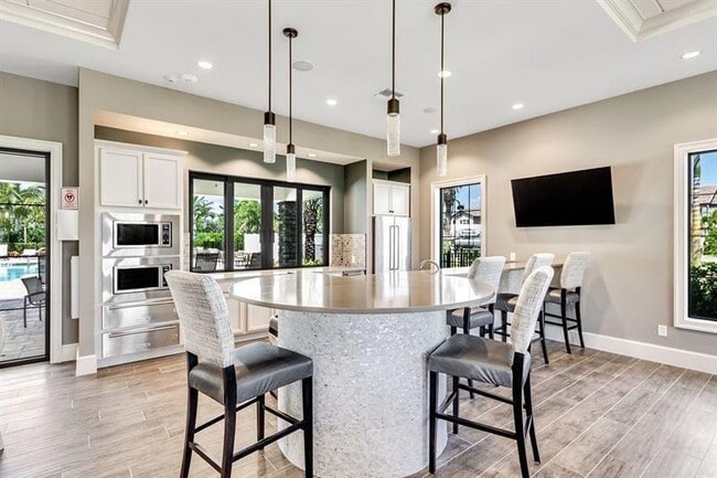 Building Photo - 4851 Indio Trl