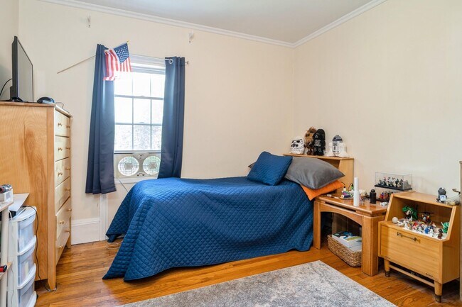 Building Photo - 1711 NY-17A