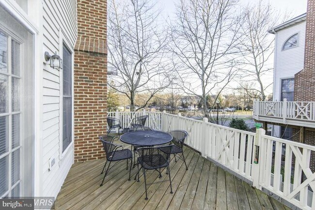 Building Photo - 10501 Chancery Ct