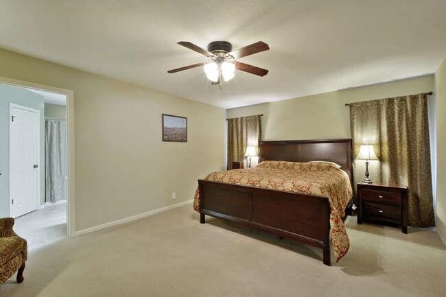 Building Photo - 4313 E Cordoba Cir