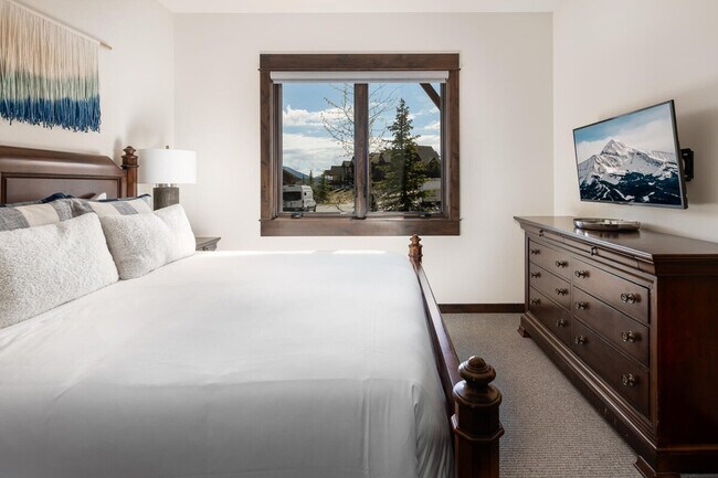 Building Photo - 4 Lodgeside Wy