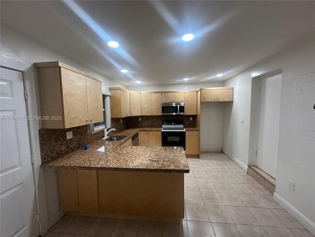 Building Photo - 8250 SW 25th St