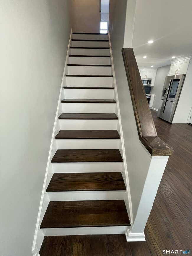 Building Photo - 111 Priscilla Cir