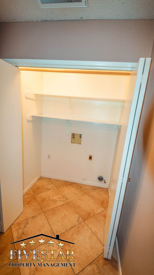 Building Photo - House for Rent on 4601 Tilyard Court